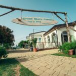 Sivinos Camping Boutique - Bild 15 Sivinos Camping Boutique - Bild 15