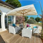 Sivinos Camping Boutique - Bild 16 Sivinos Camping Boutique - Bild 16