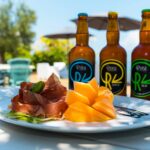 Sivinos Camping Boutique - Bild 17 Sivinos Camping Boutique - Bild 17