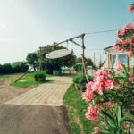 Sivinos Camping Boutique - Bild 18 Sivinos Camping Boutique - Bild 18