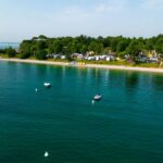 Sivinos Camping Boutique - Bild 19 Sivinos Camping Boutique - Bild 19