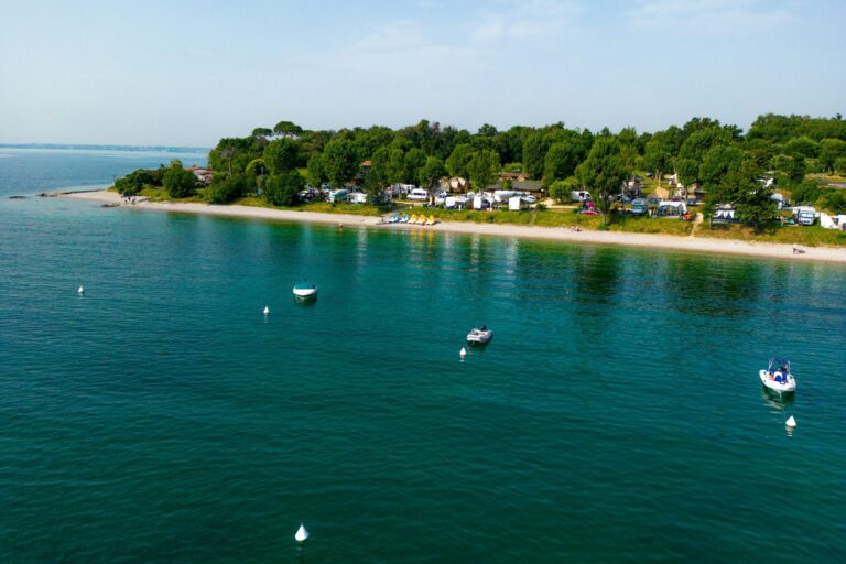 Sivinos Camping Boutique - Bild 19 Sivinos Camping Boutique - Bild 19