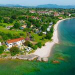 Sivinos Camping Boutique - Bild 2 Sivinos Camping Boutique - Bild 2