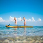 Sivinos Camping Boutique - Bild 20 Sivinos Camping Boutique - Bild 20