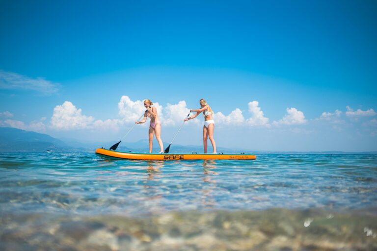 Sivinos Camping Boutique - Bild 20 Sivinos Camping Boutique - Bild 20