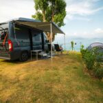 Sivinos Camping Boutique - Bild 4 Sivinos Camping Boutique - Bild 4