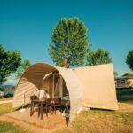 Sivinos Camping Boutique - Bild 5 Sivinos Camping Boutique - Bild 5