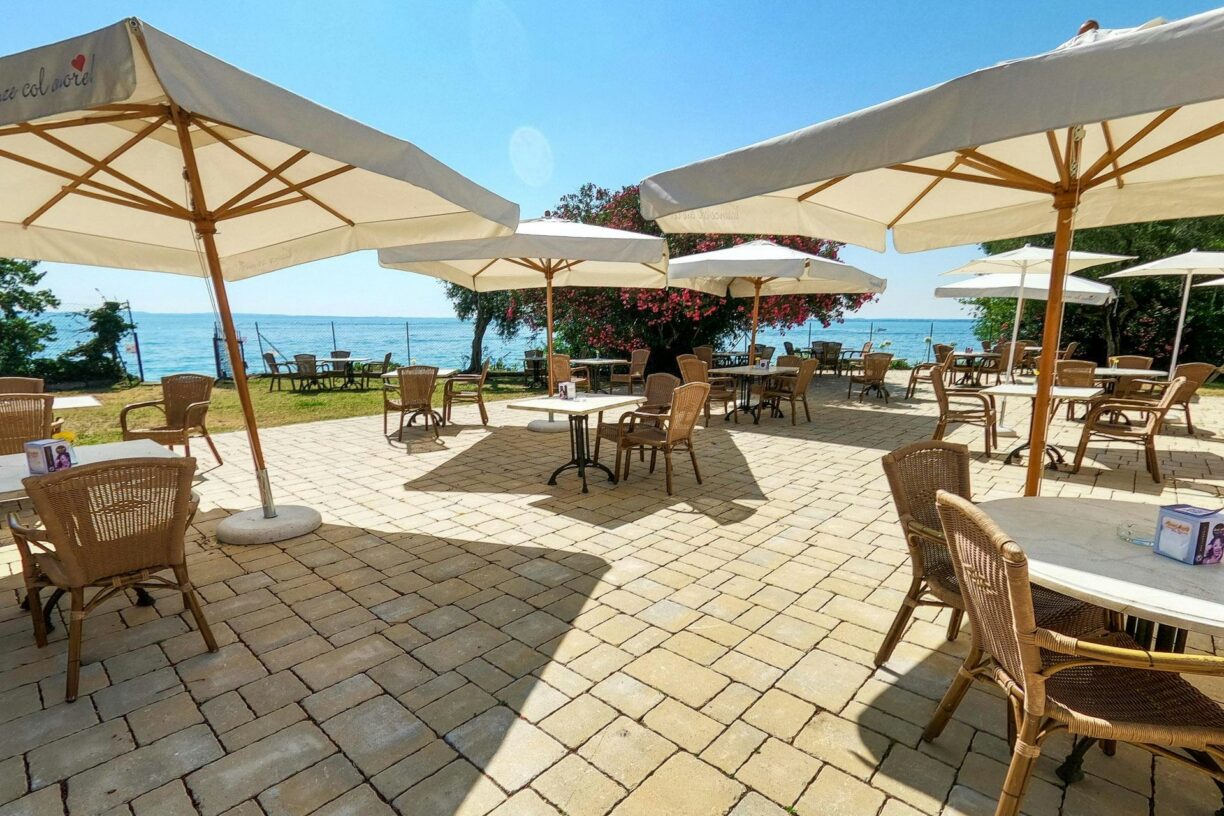 Sivinos Camping Boutique - Bild 7 Sivinos Camping Boutique - Bild 7