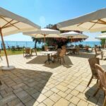 Sivinos Camping Boutique - Bild 7 Sivinos Camping Boutique - Bild 7