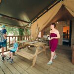 Sivinos Camping Boutique - Bild 9 Sivinos Camping Boutique - Bild 9