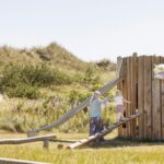 Skagen Sydstrand Camping - Bunken - Bild 10