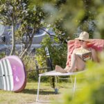 Skagen Sydstrand Camping - Bunken - Bild 11