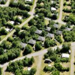 Skagen Sydstrand Camping - Bunken - Bild 2