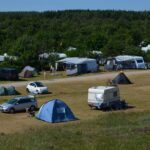 Skagen Sydstrand Camping - Bunken - Bild 4