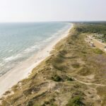 Skagen Sydstrand Camping - Bunken - Bild 5