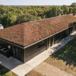 Skagen Sydstrand Camping - Bunken - Bild 7