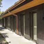 Skagen Sydstrand Camping - Bunken - Bild 8