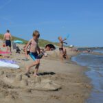 Skagen Sydstrand Camping - Bunken - Bild 9