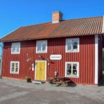 Skeppsdockans Camping & Vandrarhem - Bild 10