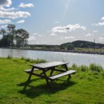 Skeppsdockans Camping & Vandrarhem - Bild 12