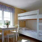 Skeppsdockans Camping & Vandrarhem - Bild 17