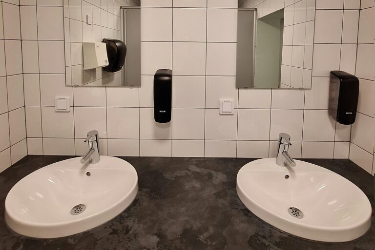 Skeppsdockans Camping & Vandrarhem - Bild 18