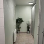 Skeppsdockans Camping & Vandrarhem - Bild 20