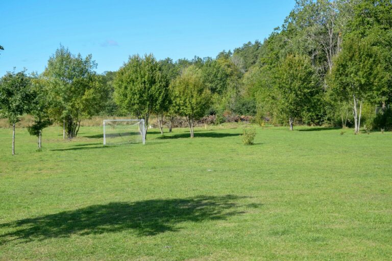 Skeppsdockans Camping & Vandrarhem - Bild 5