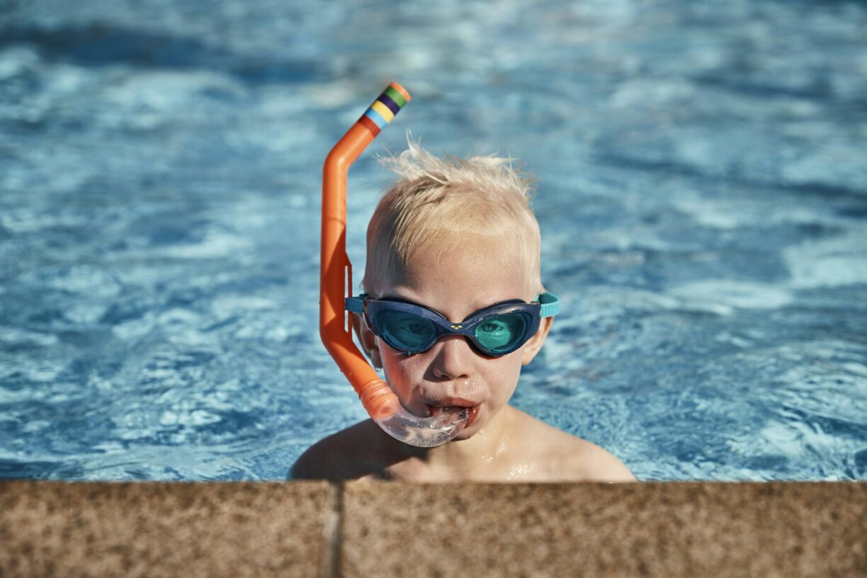 Skiveren Camping - Bild 13 Skiveren Camping - Bild 13