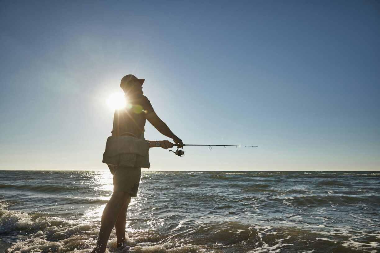 Skiveren Camping - Bild 14 Skiveren Camping - Bild 14