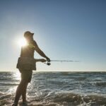 Skiveren Camping - Bild 14 Skiveren Camping - Bild 14