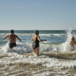 Skiveren Camping - Bild 15 Skiveren Camping - Bild 15