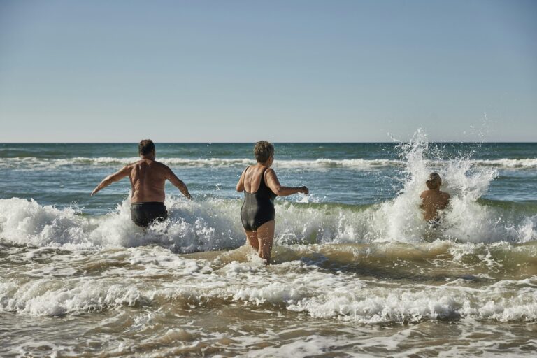 Skiveren Camping - Bild 15 Skiveren Camping - Bild 15