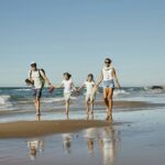 Skiveren Camping - Bild 16 Skiveren Camping - Bild 16