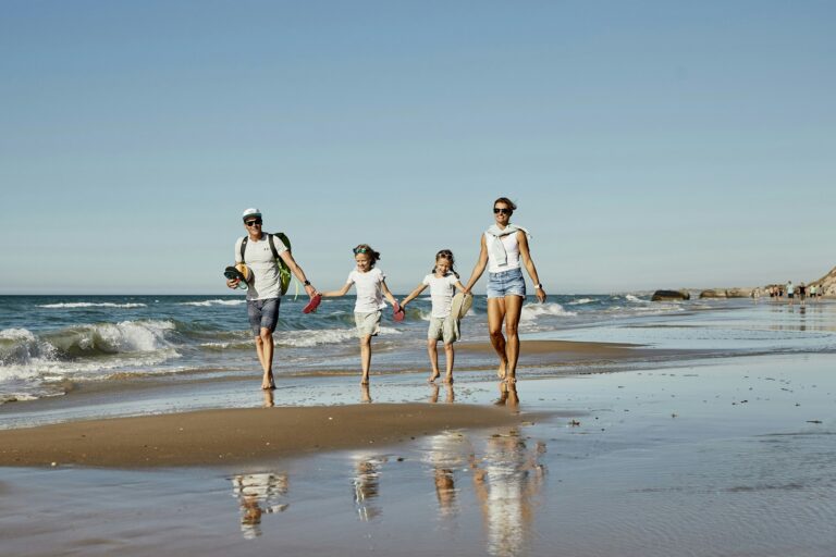 Skiveren Camping - Bild 16 Skiveren Camping - Bild 16