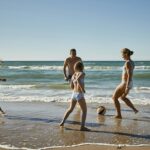 Skiveren Camping - Bild 17 Skiveren Camping - Bild 17