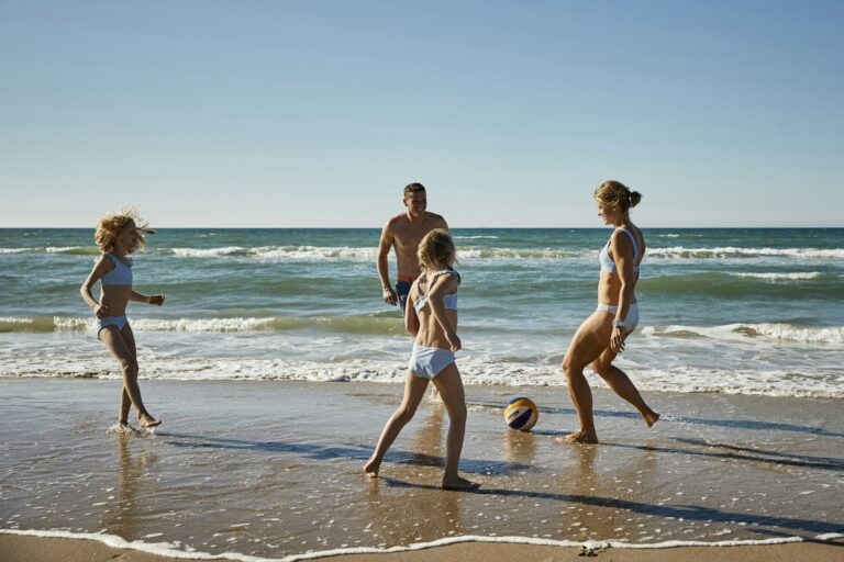 Skiveren Camping - Bild 17 Skiveren Camping - Bild 17