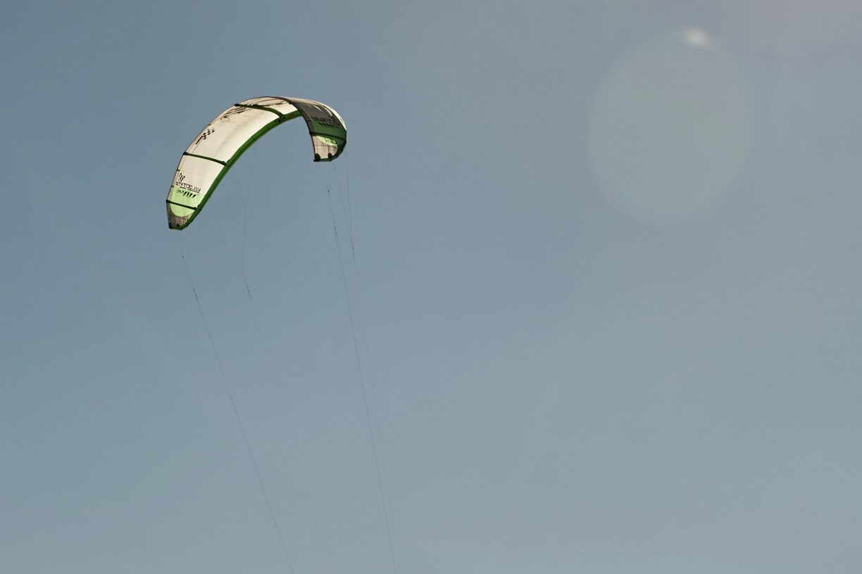 Skiveren Camping - Bild 19 Skiveren Camping - Bild 19