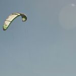 Skiveren Camping - Bild 19 Skiveren Camping - Bild 19