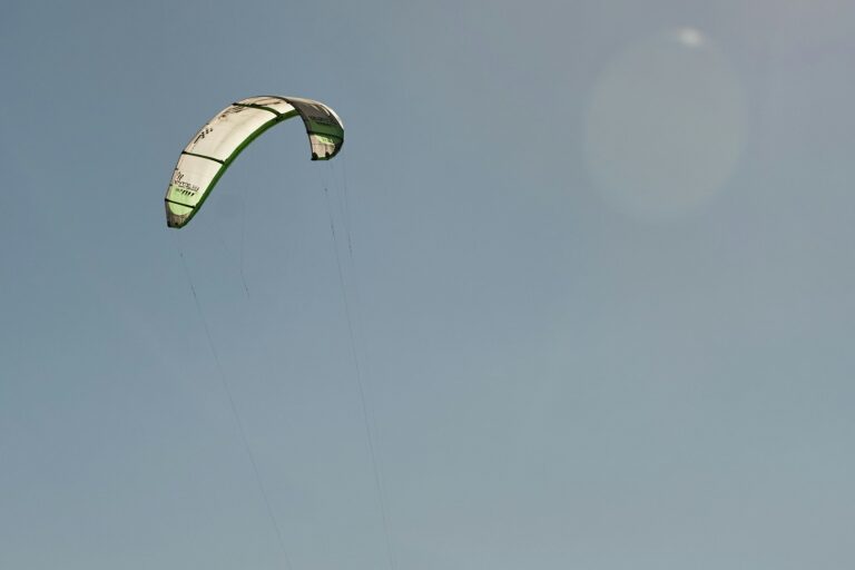 Skiveren Camping - Bild 19 Skiveren Camping - Bild 19