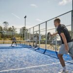 Skiveren Camping - Bild 20 Skiveren Camping - Bild 20