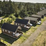 Skiveren Camping - Bild 3 Skiveren Camping - Bild 3