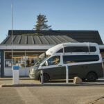 Skiveren Camping - Bild 4 Skiveren Camping - Bild 4