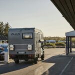 Skiveren Camping - Bild 5 Skiveren Camping - Bild 5