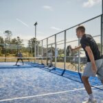 Skiveren Camping - Bild 6 Skiveren Camping - Bild 6