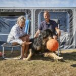 Skiveren Camping - Bild 7 Skiveren Camping - Bild 7