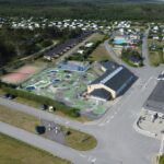 Skiveren Camping - Bild 8 Skiveren Camping - Bild 8