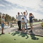 Skiveren Camping - Bild 9 Skiveren Camping - Bild 9