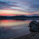 Skotteksgården Camping - Bild 10 Skotteksgården Camping - Bild 10