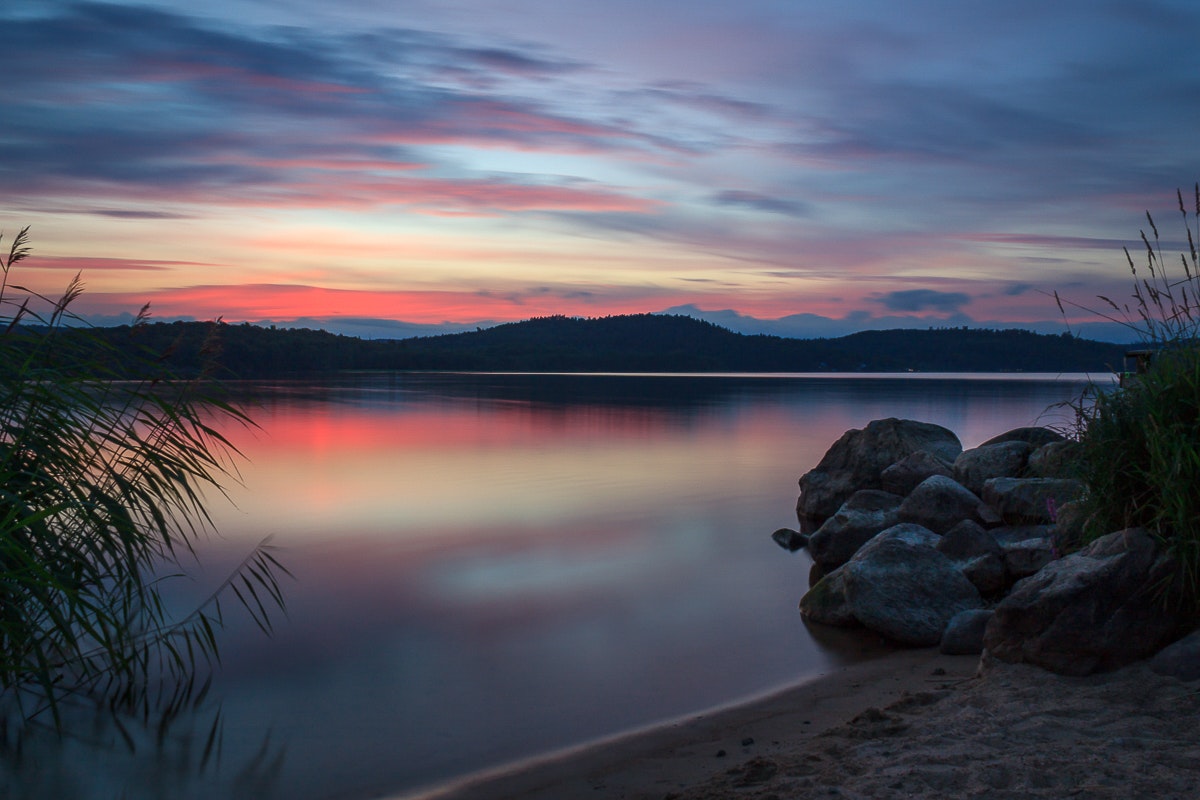 Skotteksgården Camping - Bild 10 Skotteksgården Camping - Bild 10